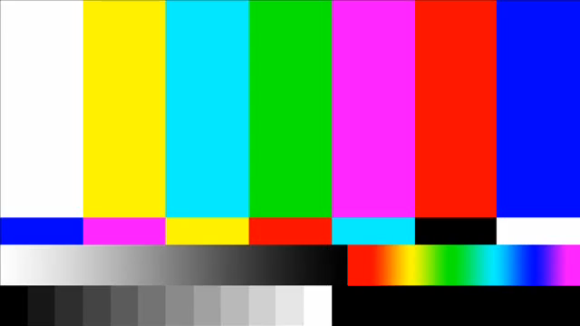 test_post
